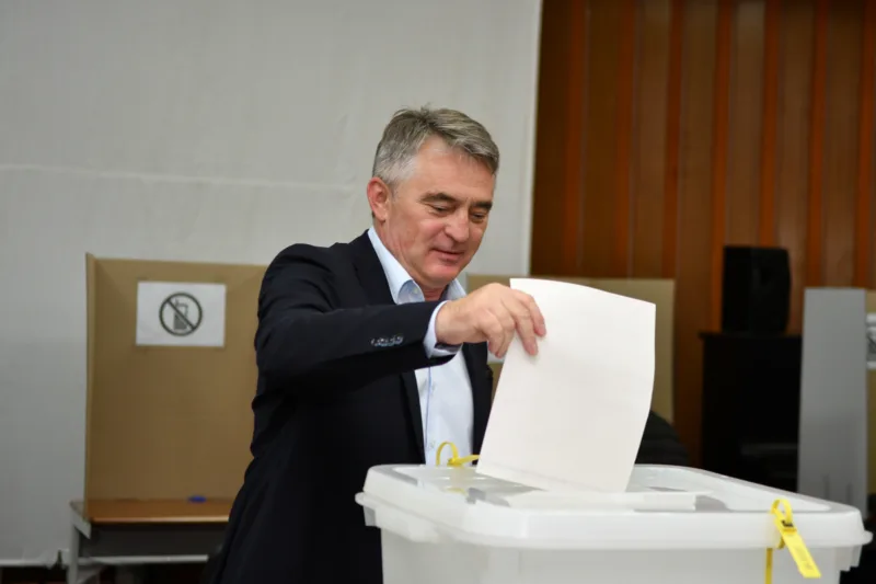 komsic izbori NG (4)