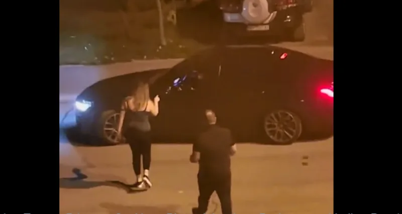 srbija zena tuca 2