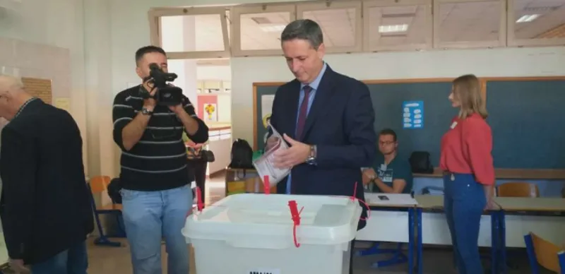 becirovic tuzla 4