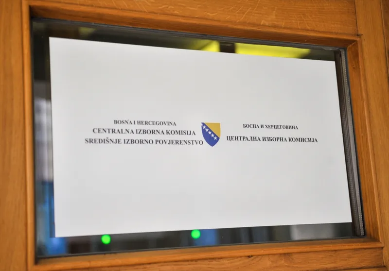 AA-20220929-29019552-29019551-CIK_BIH_ODBACIO_SVAKU_VRSTU_DEZINFORMACIJA_O_NAVODNIM_PRIPREMAMA_ZA_IZBORNU_KRADU