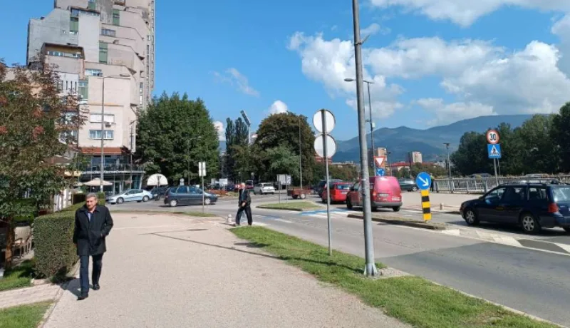 zenica 5