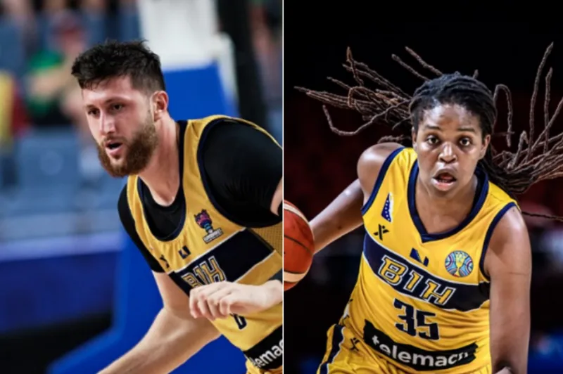 nurkic jones 3