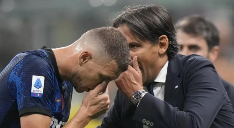 inzaghi dteko 4