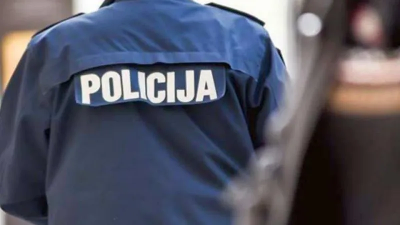 policija13