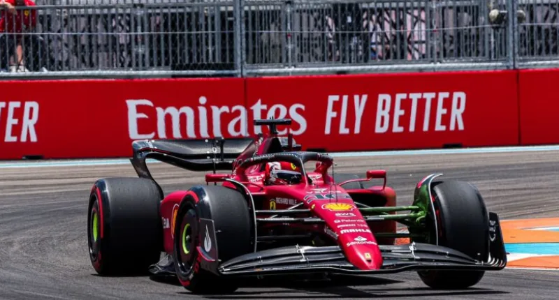 leclerc 1