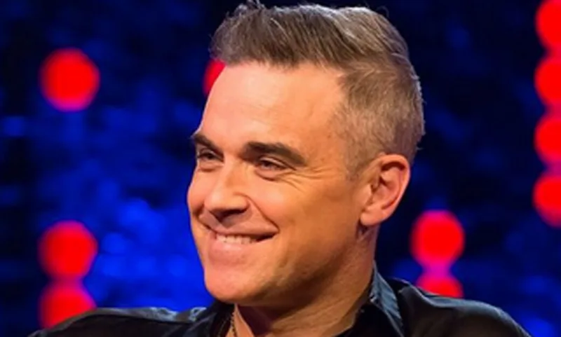 robbie-williams-4
