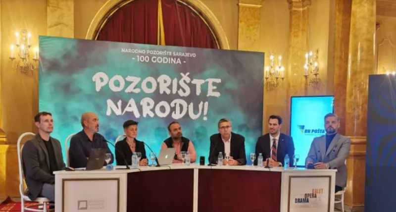 narodno pozoriste 1