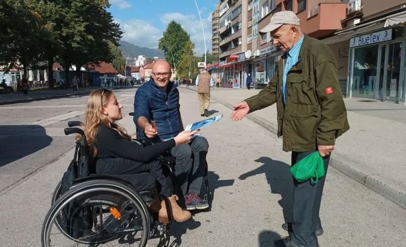 performans zenica