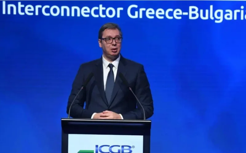 vucic21