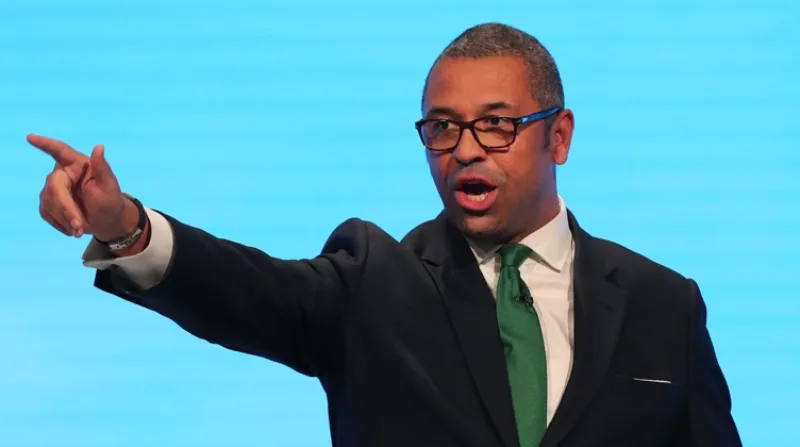 James-Cleverly-feat-1