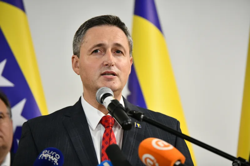 becirovic izbori ng (3)