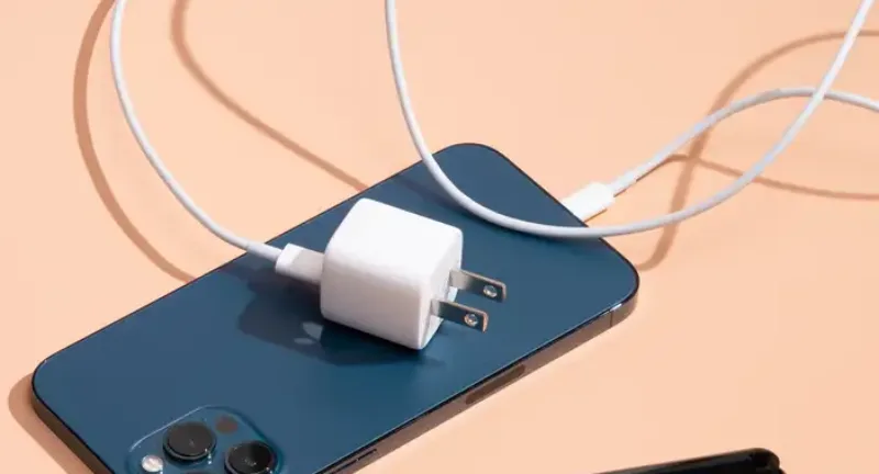 telefon punjaci 4