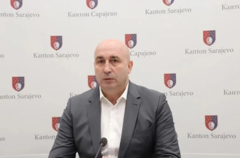 omer osmanovic
