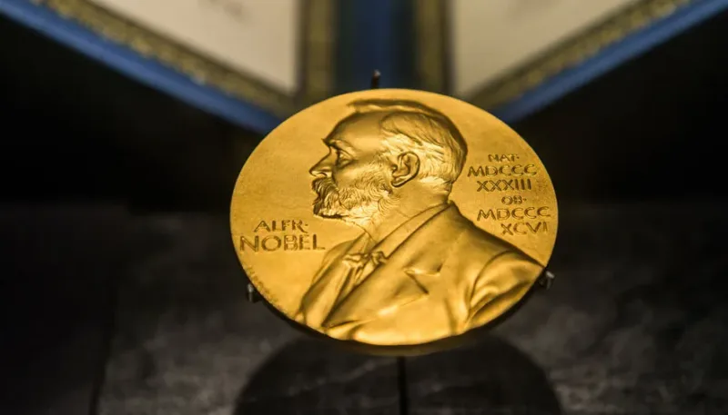 nobel nagrada 4