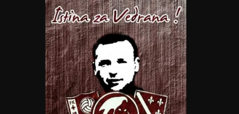 puljic 43