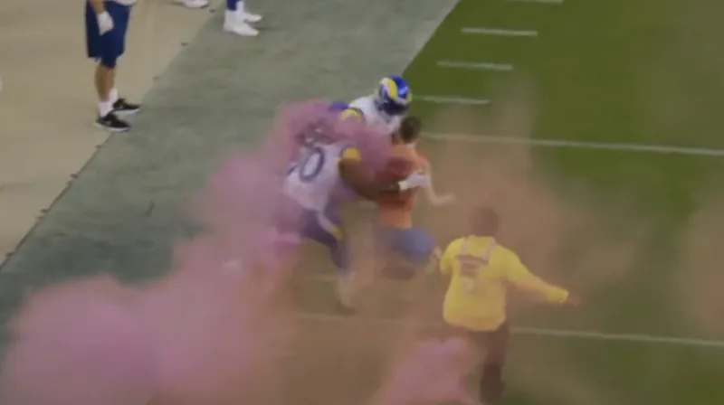 nfl navijac 2