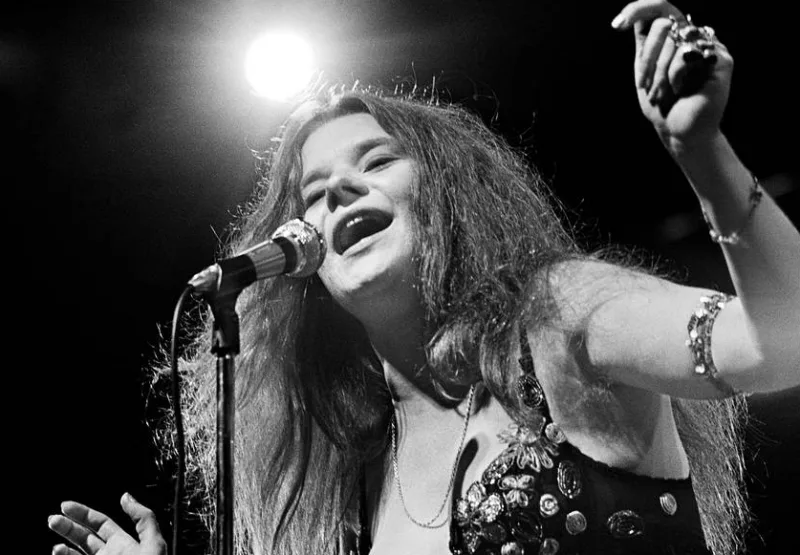 joplin 5