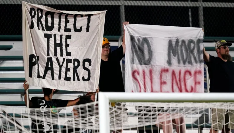 nwsl 1