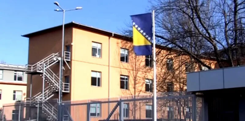 tuzilastvo bih4