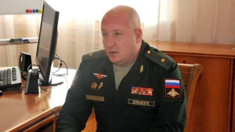 berdnikov 4