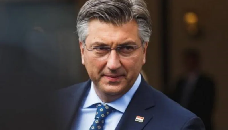 plenkovic-pozdravljamo-izmjene-izbornog-zakona-plenkovic_6339f427840aa