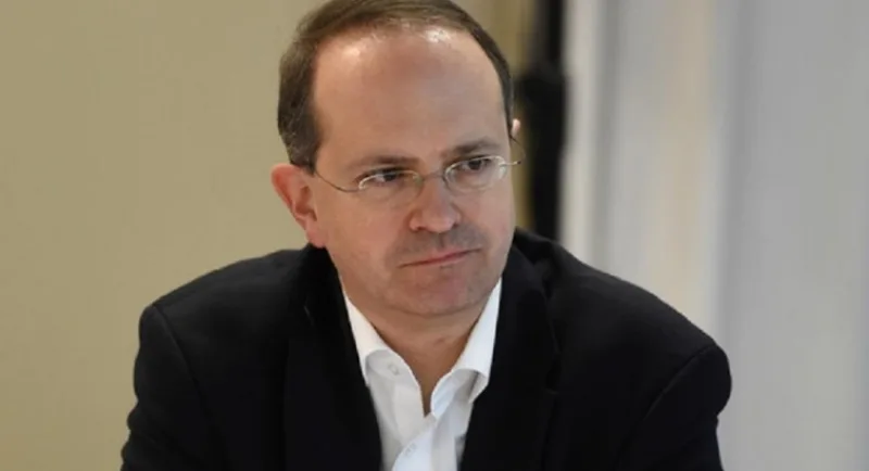 bodo weber.jpg