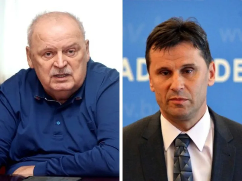 Dizajn bez naslova (21)