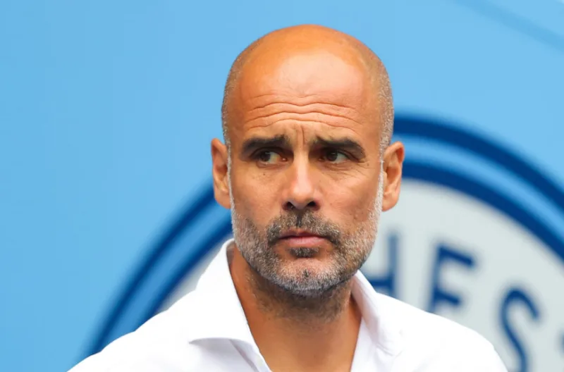 guardiola 5
