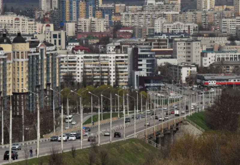 belgorod 4