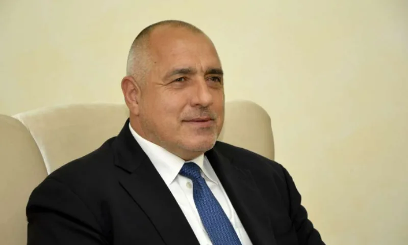 borisov 6