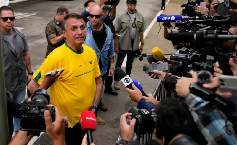 bolsonaro 4