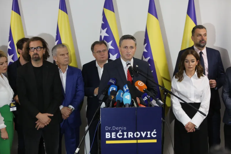 becirovic izbori ng (8)