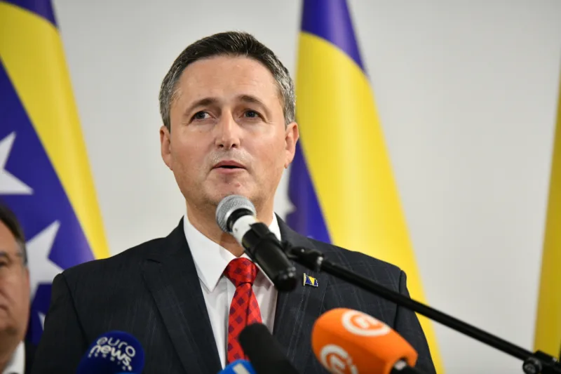 becirovic izbori ng (4)