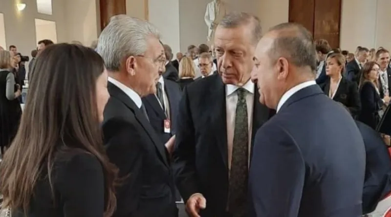 Screenshot_12