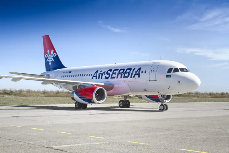 air srbija1
