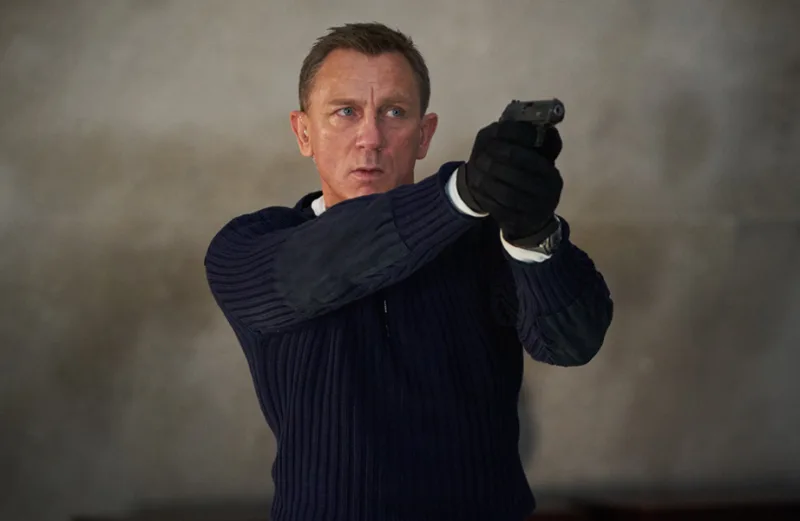bond 3