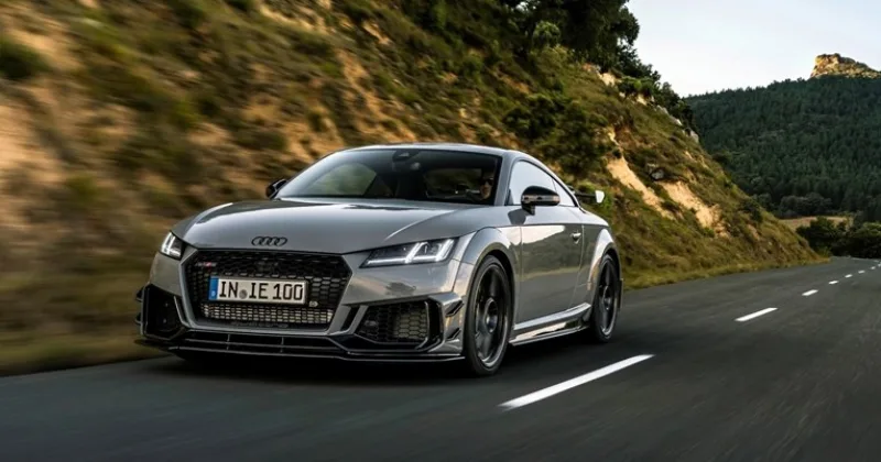 audii