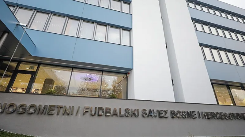 nsbih 5