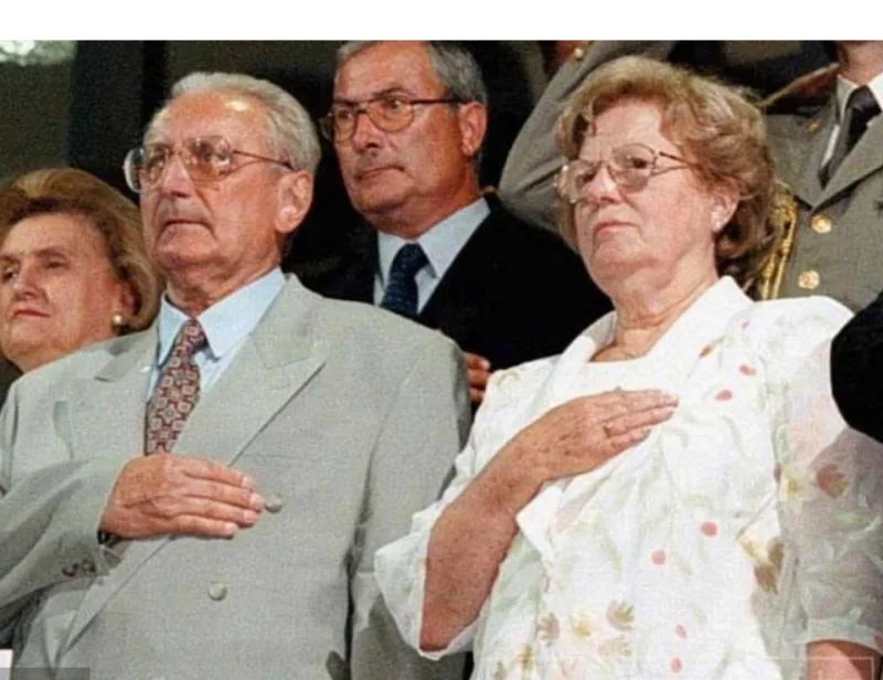 franjo ankica 1