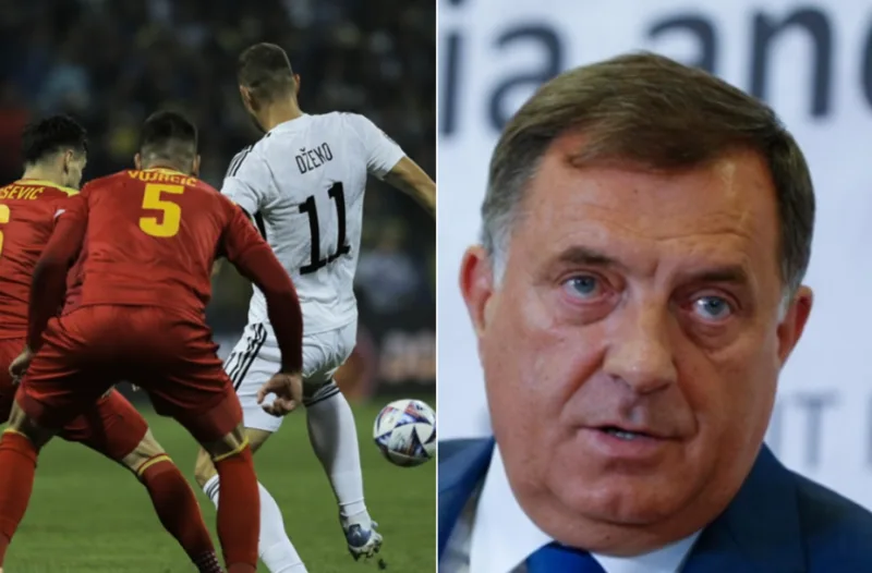 zmajevi dodik 2