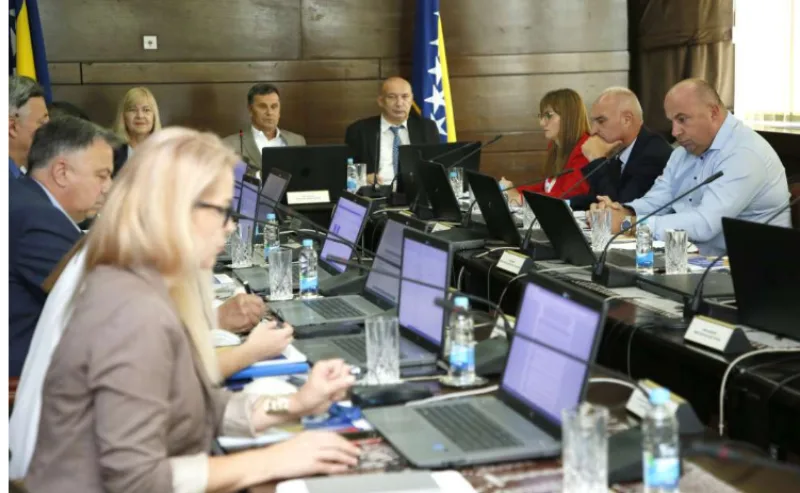 vlada fbih 6