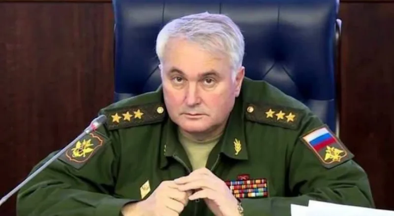 karetalopov 4