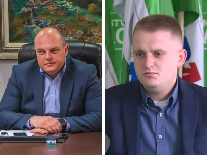Dizajn bez naslova (22)