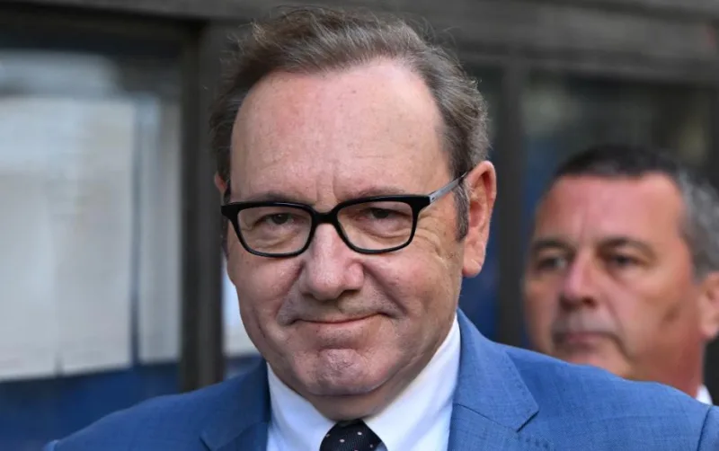 spacey 5