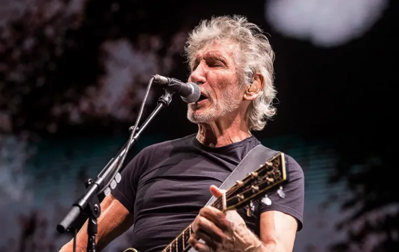roger waters 3