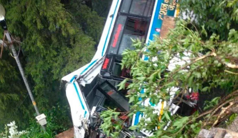 autobus klisura 4