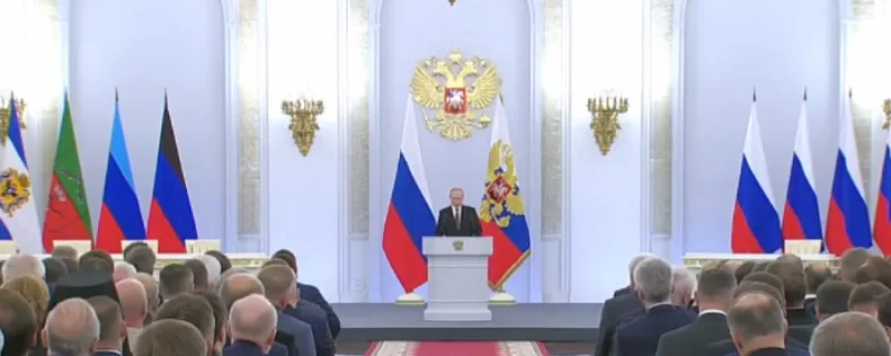 putin aneksija 4