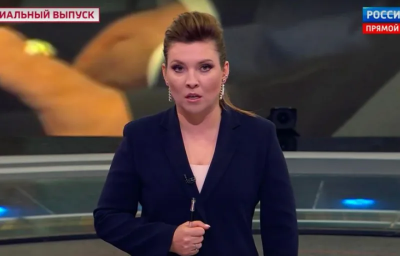 skabajeva 1