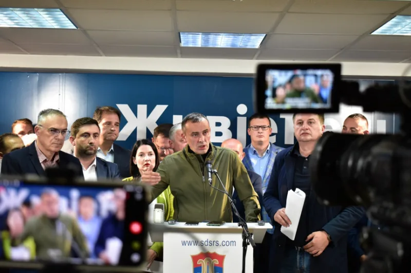 res_1664948425_u-srpskoj-preko-noci-oslijepilo-10-hiljada-gradana
