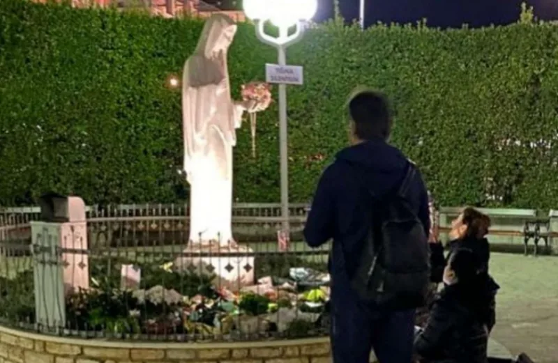dalic medjugorje 4